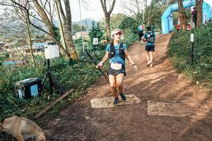 BIB: 
                            <button type="button" onclick="openModal(25470742)" class="btn btn-primary btn-sm float-right btn-popup" data-toggle="modal" data-target=".modal-high-quality">
                        <i class="fas fa-shopping-cart"></i> Add to Cart
                    </button>
                                            <button type="button" onclick="isThisMe(25470742, true)" class="btn btn-success btn-sm float-right btn-popup btn-isme hidden" data-toggle="tooltip" data-placement="bottom" title="นี่คือรูปของคุณใช่ไหม คลิกที่นี่เพื่อเอาเข้าอัลบั้ม">
                        <i class="fas fa-plus"></i> Add to album
                    </button>
                    <button type="button" onclick="isThisMe(25470742, false)" class="btn btn-warning btn-sm float-right btn-popup btn-isnotme hidden">
                        <i class="fas fa-ban"></i> Remove from album
                    </button>